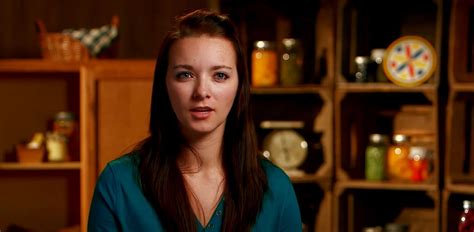 are amish tv shows fake